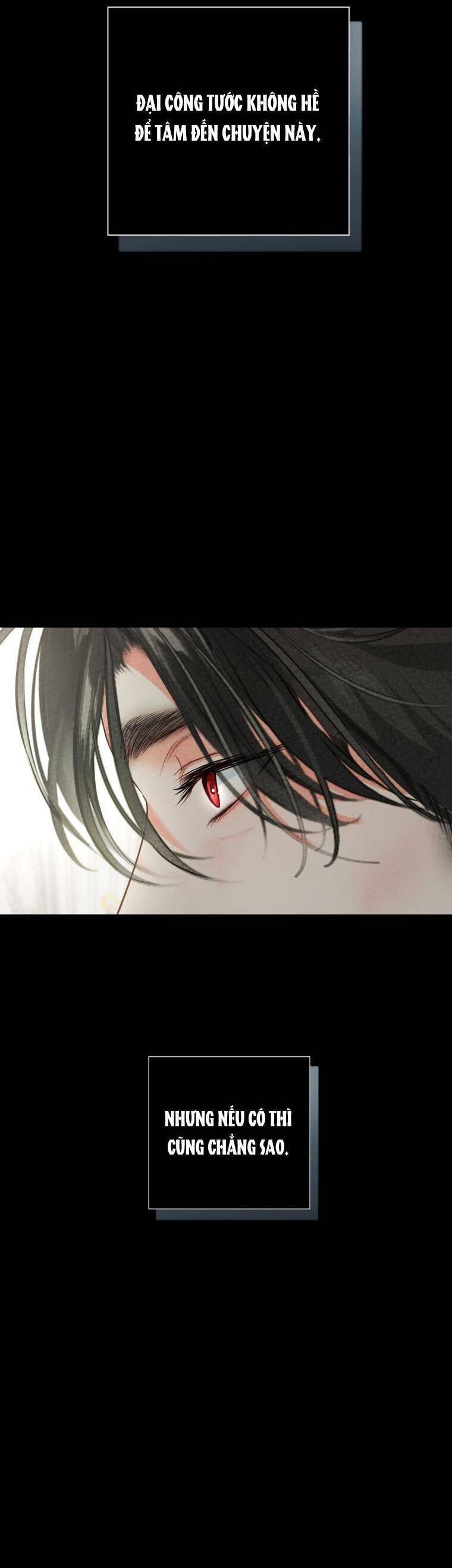 Một Thế Giới Không Có Chị Gái Mà Ai Cũng Yêu Chap 4 - Next Chap 5