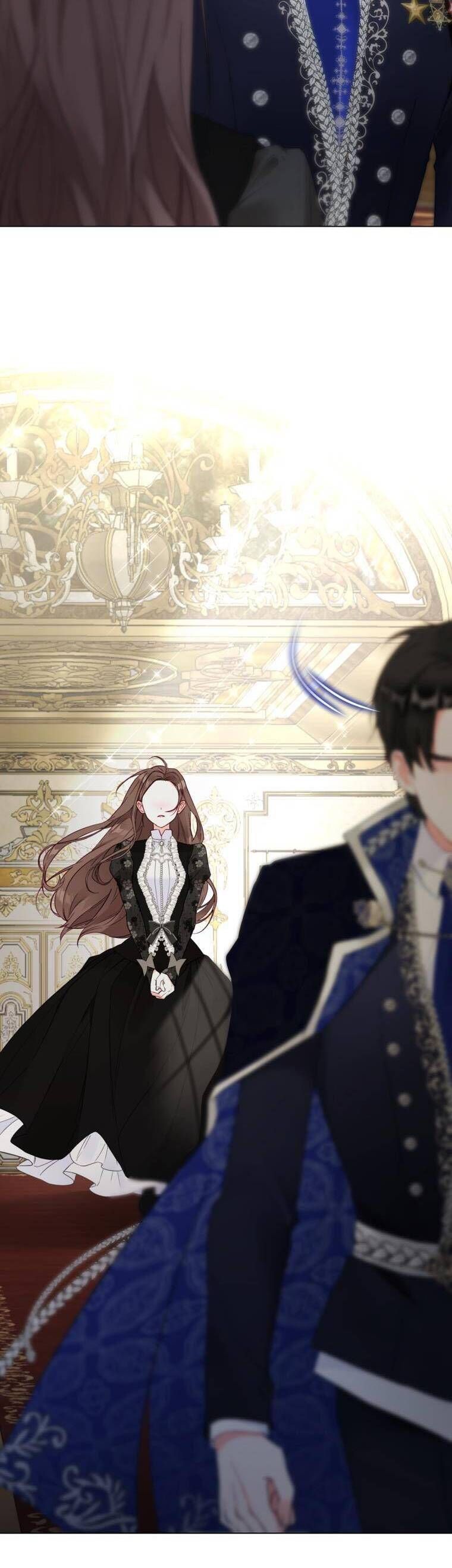 Một Thế Giới Không Có Chị Gái Mà Ai Cũng Yêu Chap 4 - Next Chap 5