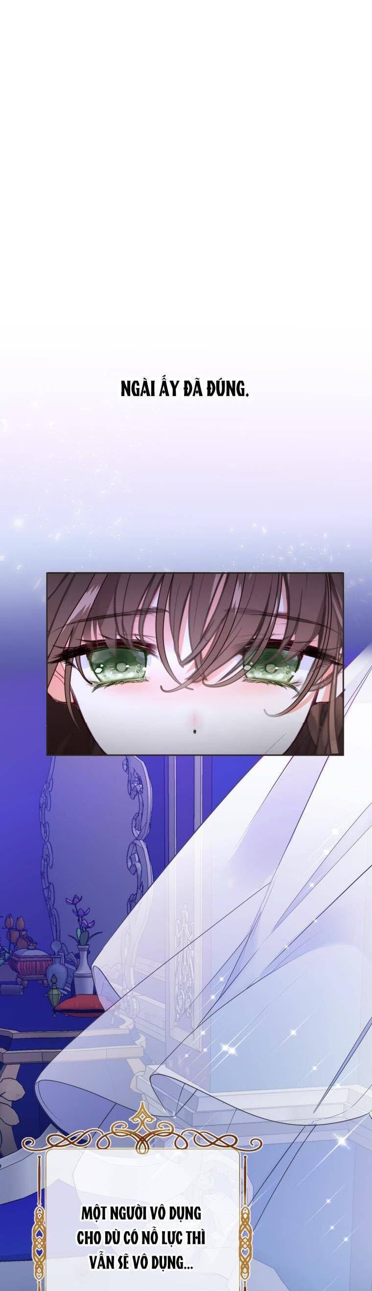 Một Thế Giới Không Có Chị Gái Mà Ai Cũng Yêu Chap 4 - Next Chap 5