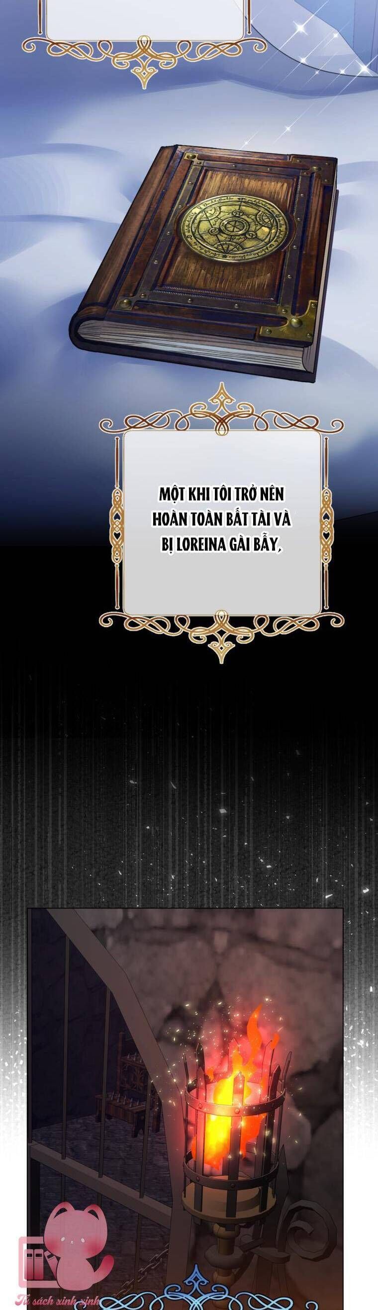 Một Thế Giới Không Có Chị Gái Mà Ai Cũng Yêu Chap 4 - Next Chap 5