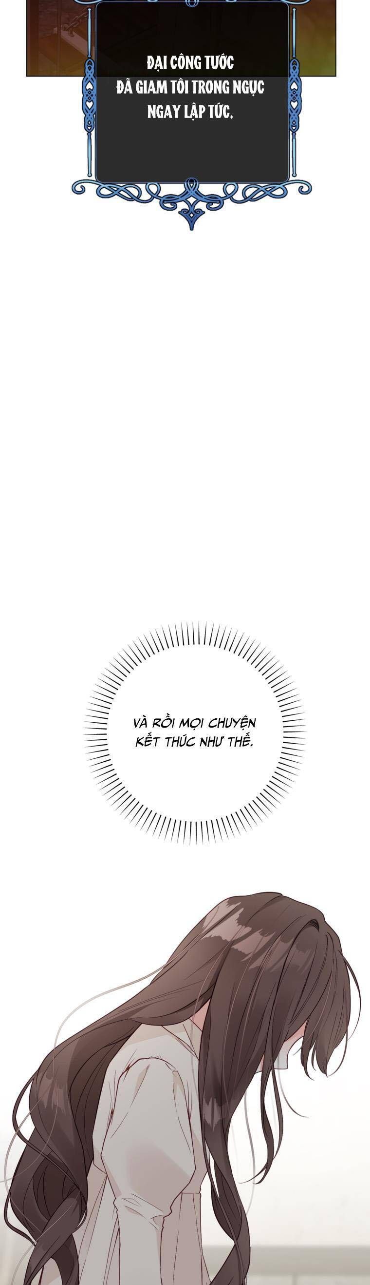 Một Thế Giới Không Có Chị Gái Mà Ai Cũng Yêu Chap 4 - Next Chap 5