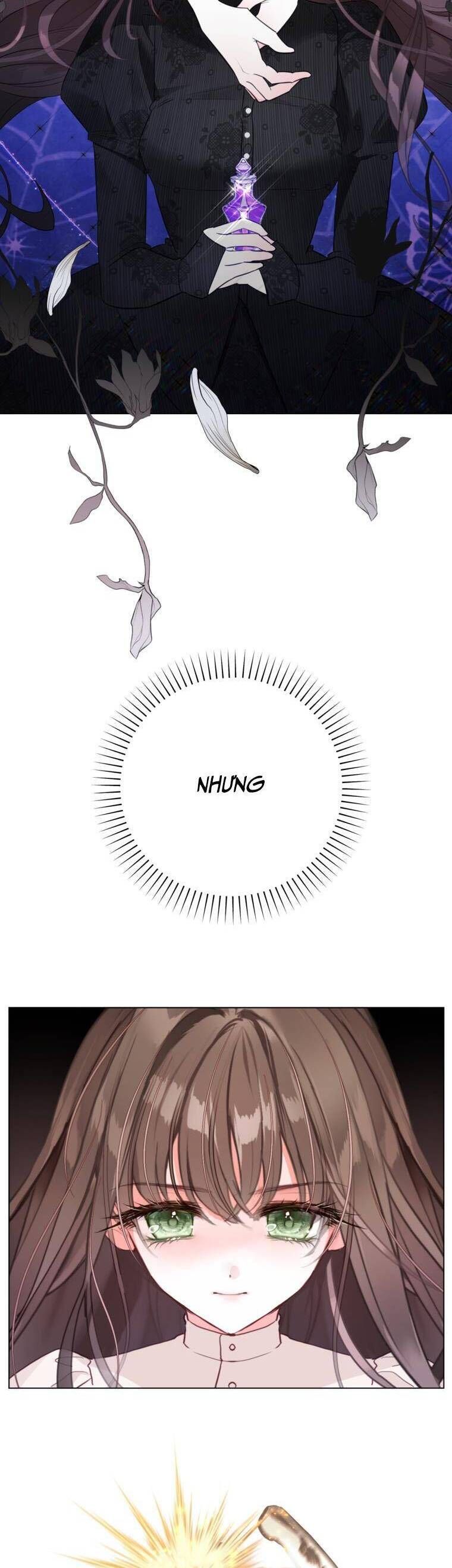 Một Thế Giới Không Có Chị Gái Mà Ai Cũng Yêu Chap 4 - Next Chap 5