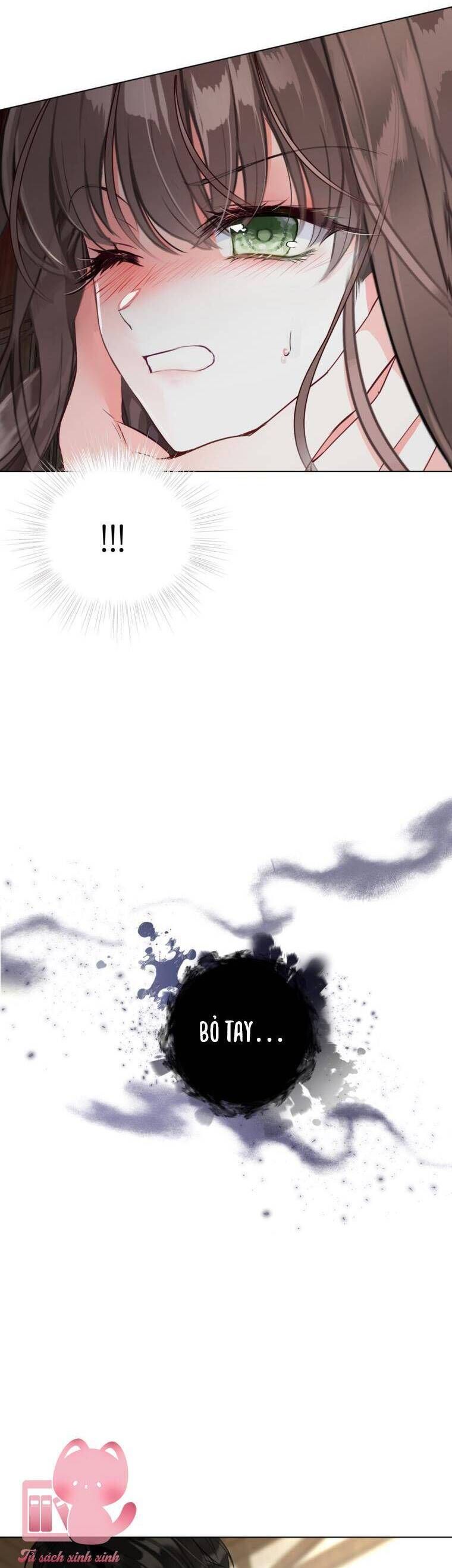 Một Thế Giới Không Có Chị Gái Mà Ai Cũng Yêu Chap 4 - Next Chap 5