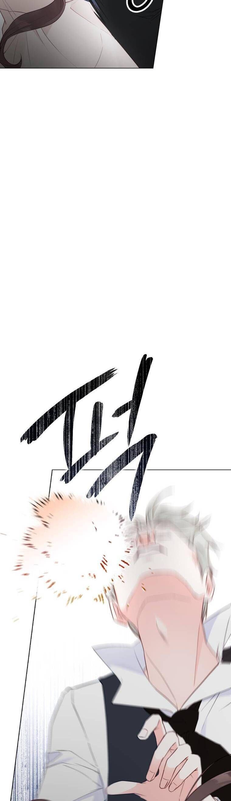 Một Thế Giới Không Có Chị Gái Mà Ai Cũng Yêu Chap 4 - Next Chap 5