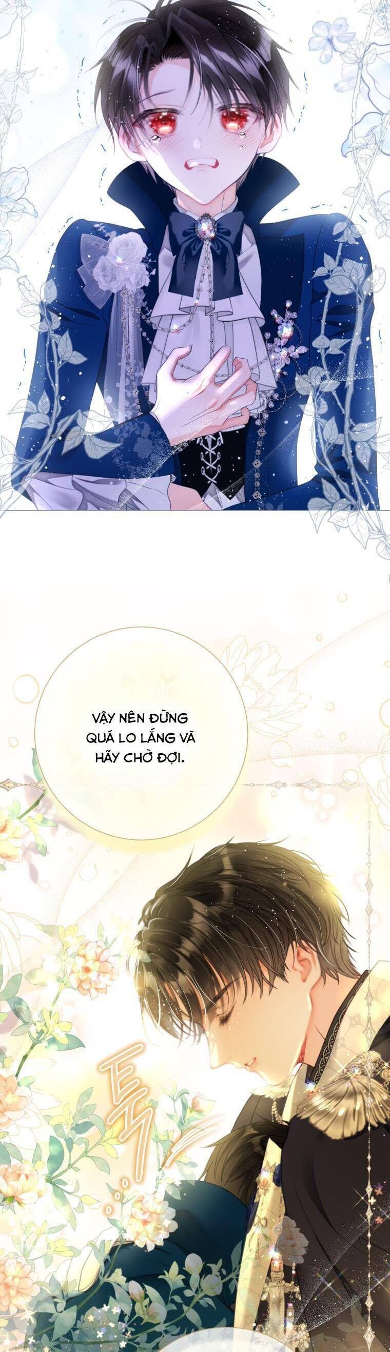 Một Thế Giới Không Có Chị Gái Mà Ai Cũng Yêu Chap 74 - Next Chap 75