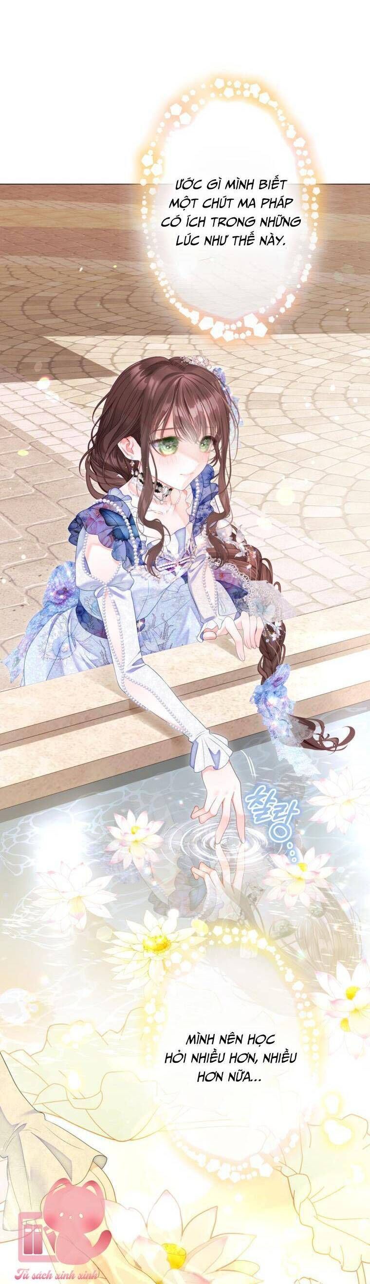 Một Thế Giới Không Có Chị Gái Mà Ai Cũng Yêu Chap 74 - Next Chap 75