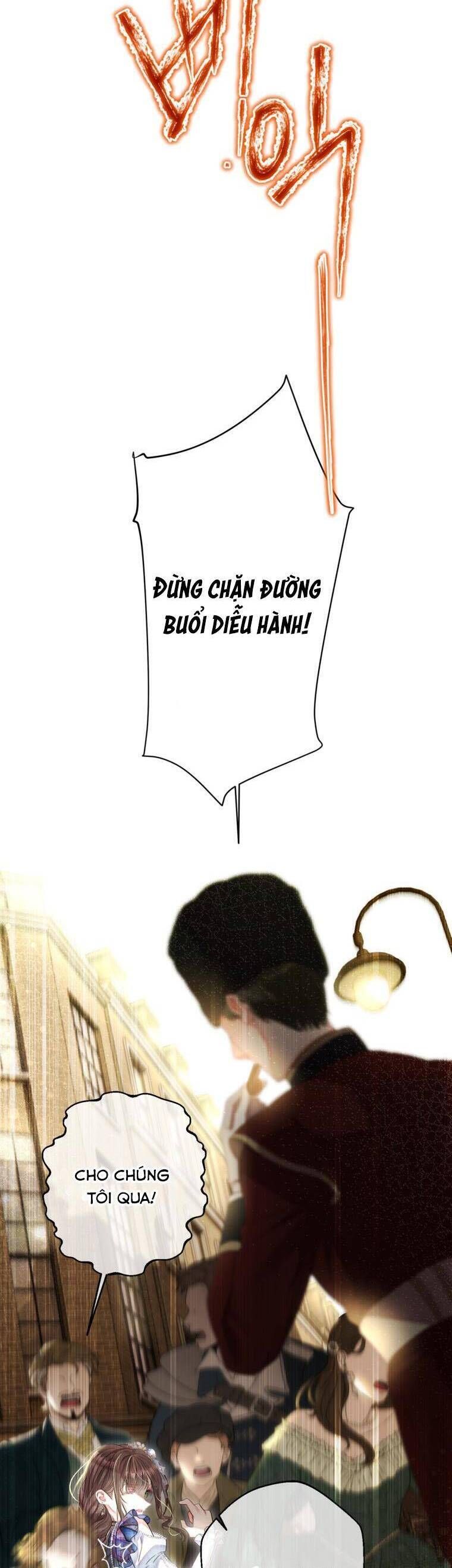 Một Thế Giới Không Có Chị Gái Mà Ai Cũng Yêu Chap 74 - Next Chap 75