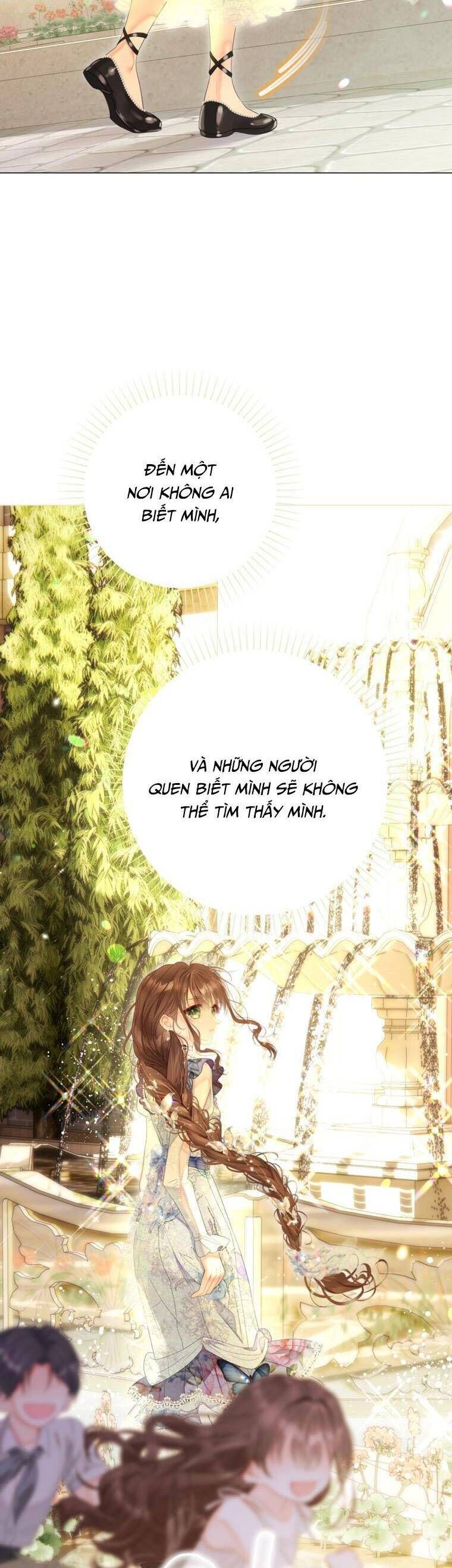 Một Thế Giới Không Có Chị Gái Mà Ai Cũng Yêu Chap 74 - Next Chap 75