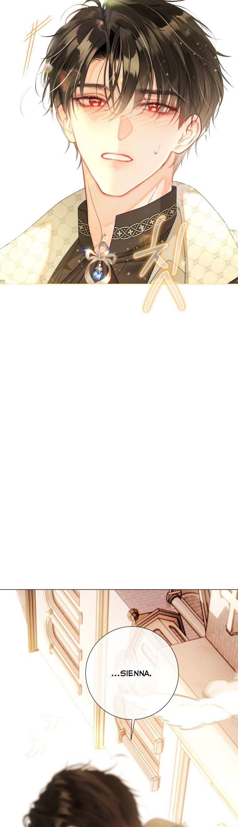 Một Thế Giới Không Có Chị Gái Mà Ai Cũng Yêu Chap 74 - Next Chap 75