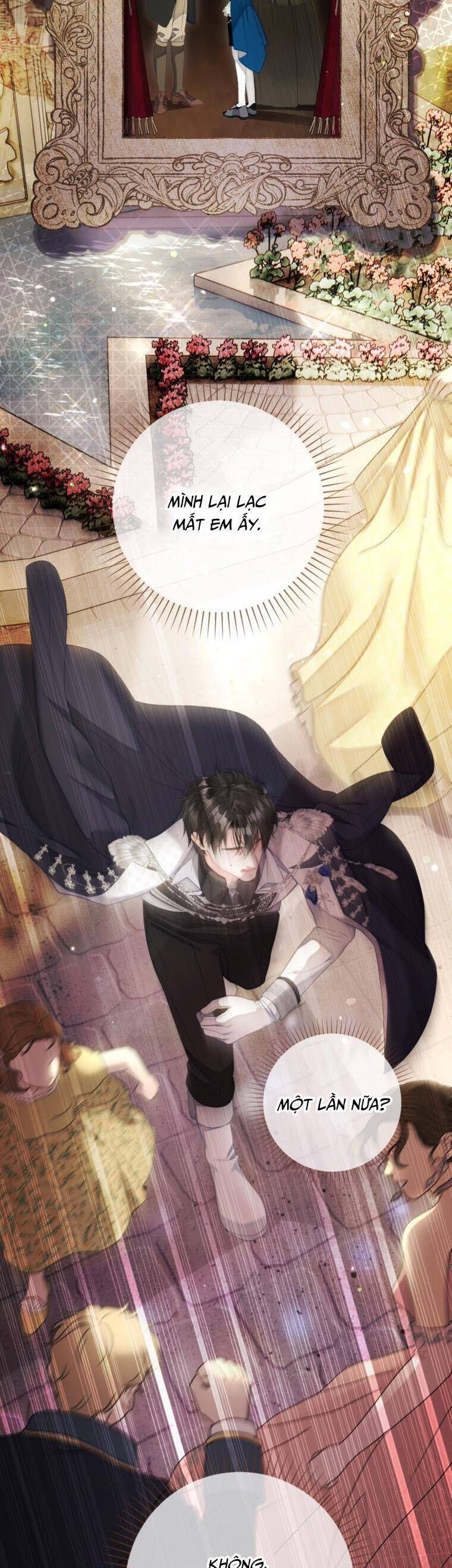 Một Thế Giới Không Có Chị Gái Mà Ai Cũng Yêu Chap 74 - Next Chap 75