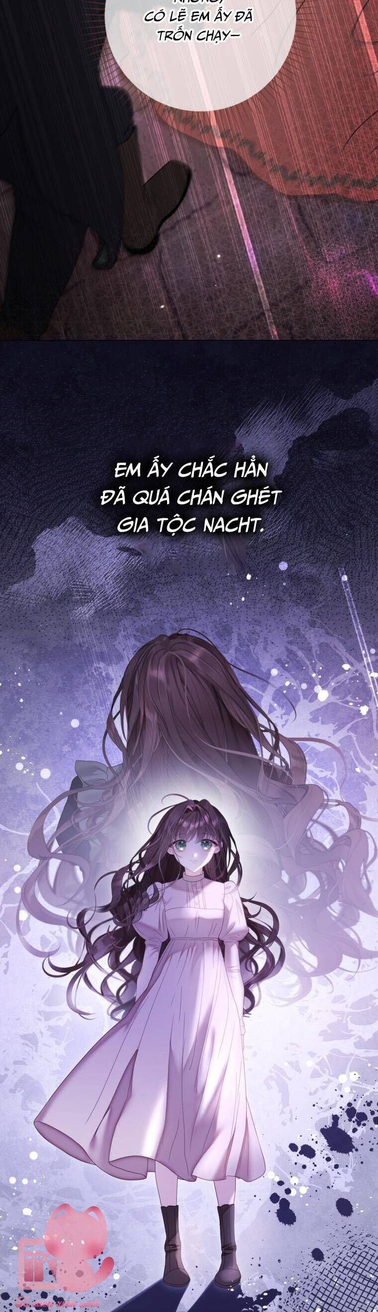 Một Thế Giới Không Có Chị Gái Mà Ai Cũng Yêu Chap 74 - Next Chap 75