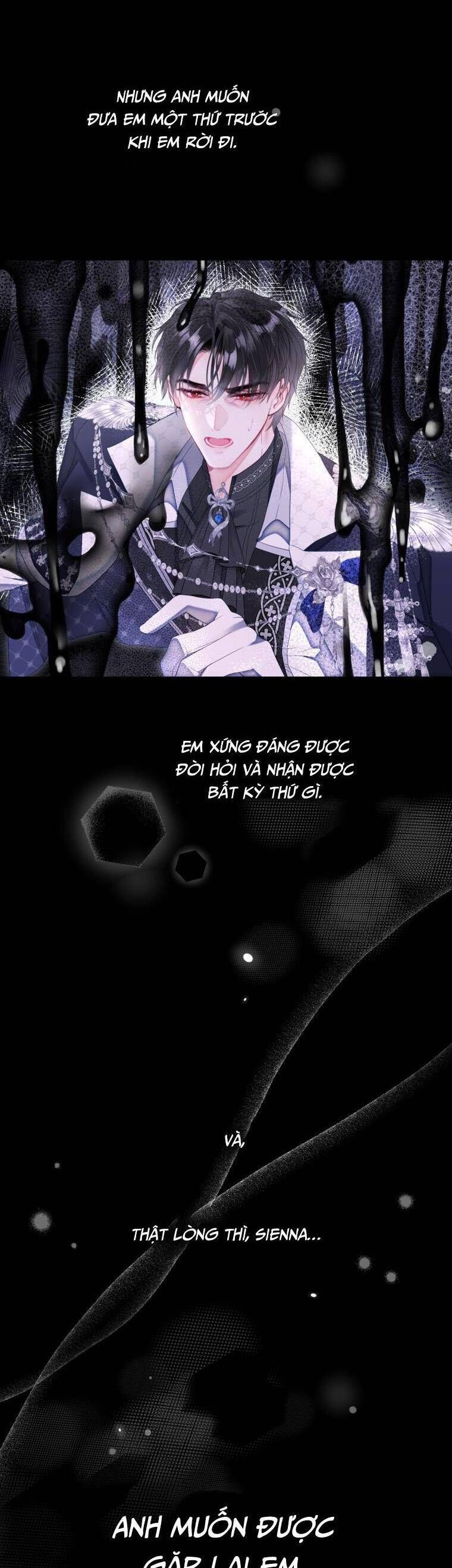 Một Thế Giới Không Có Chị Gái Mà Ai Cũng Yêu Chap 74 - Next Chap 75