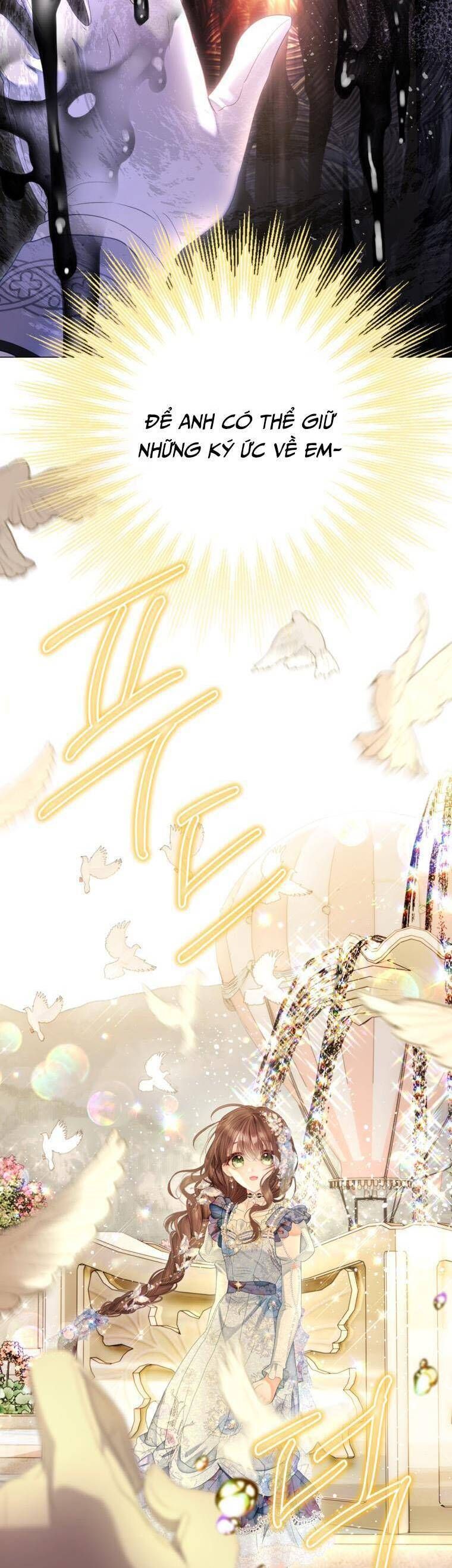 Một Thế Giới Không Có Chị Gái Mà Ai Cũng Yêu Chap 74 - Next Chap 75