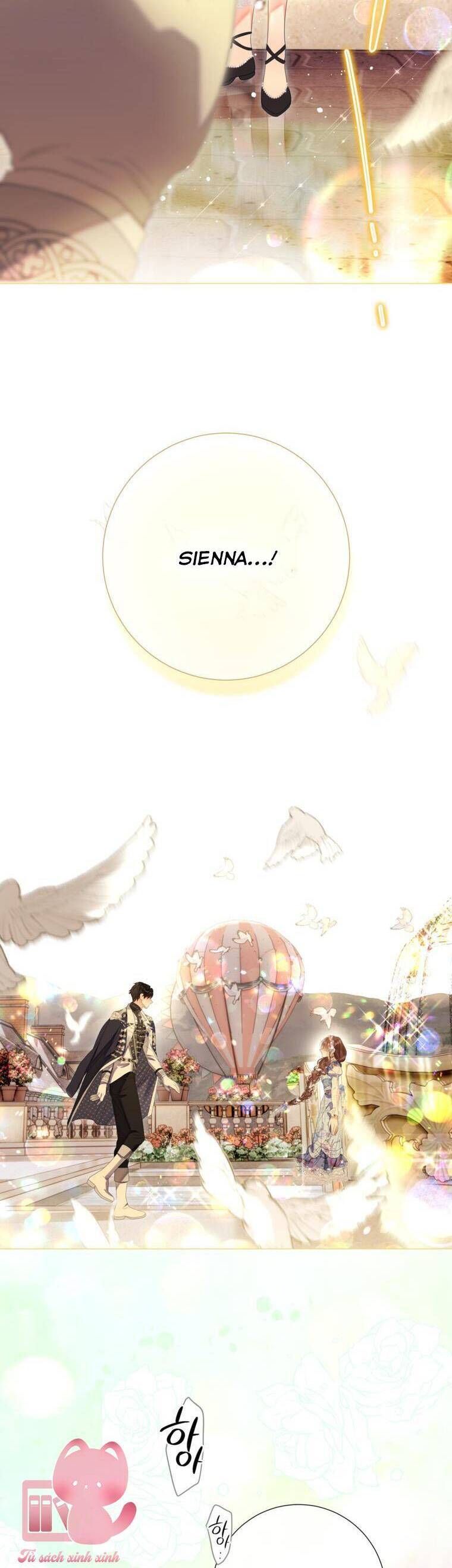 Một Thế Giới Không Có Chị Gái Mà Ai Cũng Yêu Chap 74 - Next Chap 75