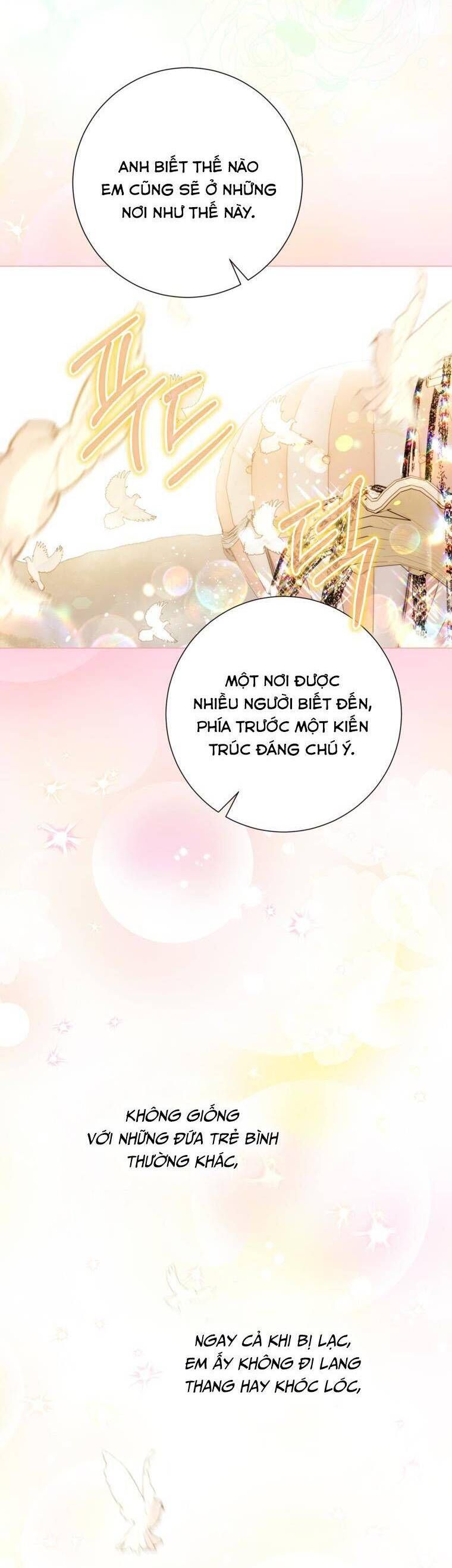 Một Thế Giới Không Có Chị Gái Mà Ai Cũng Yêu Chap 74 - Next Chap 75