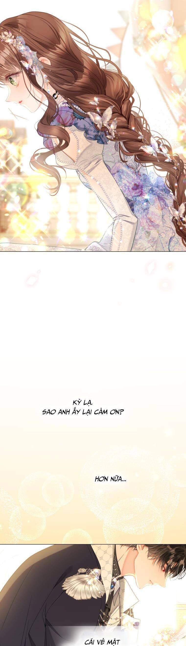 Một Thế Giới Không Có Chị Gái Mà Ai Cũng Yêu Chap 74 - Next Chap 75