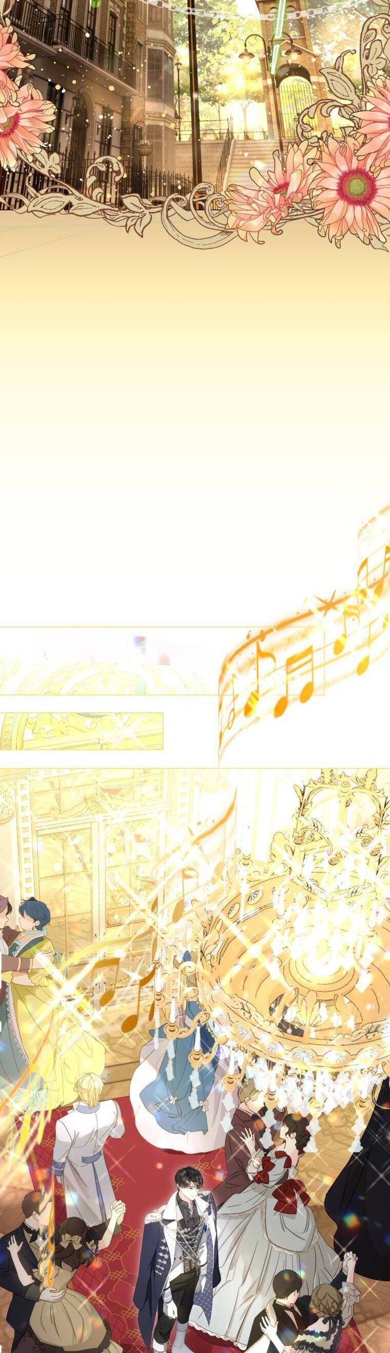 Một Thế Giới Không Có Chị Gái Mà Ai Cũng Yêu Chap 74 - Next Chap 75