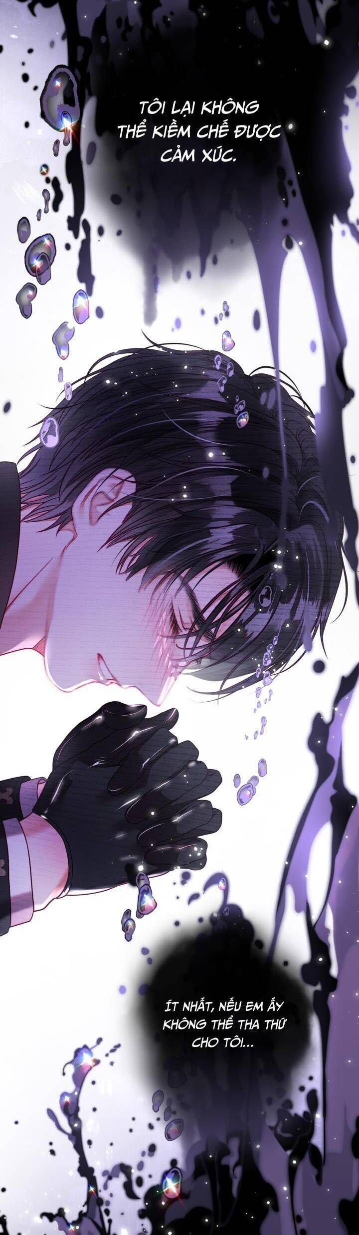 Một Thế Giới Không Có Chị Gái Mà Ai Cũng Yêu Chap 83 - Next Chap 84