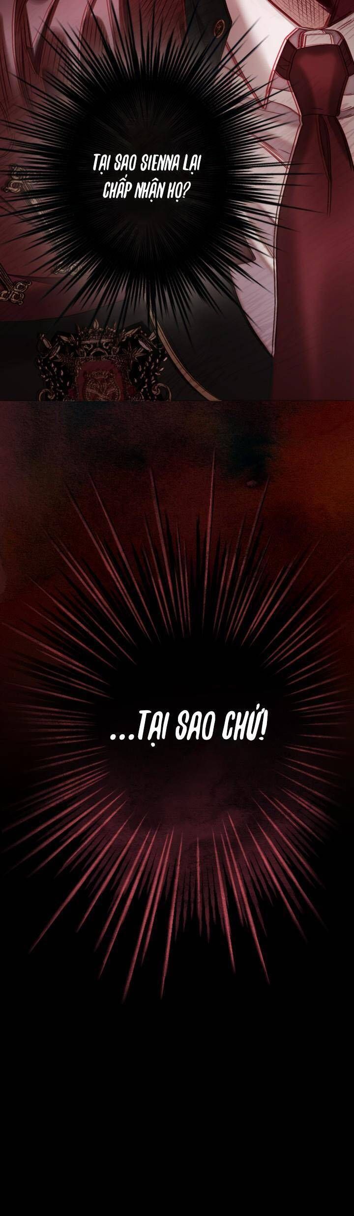 Một Thế Giới Không Có Chị Gái Mà Ai Cũng Yêu Chap 83 - Next Chap 84