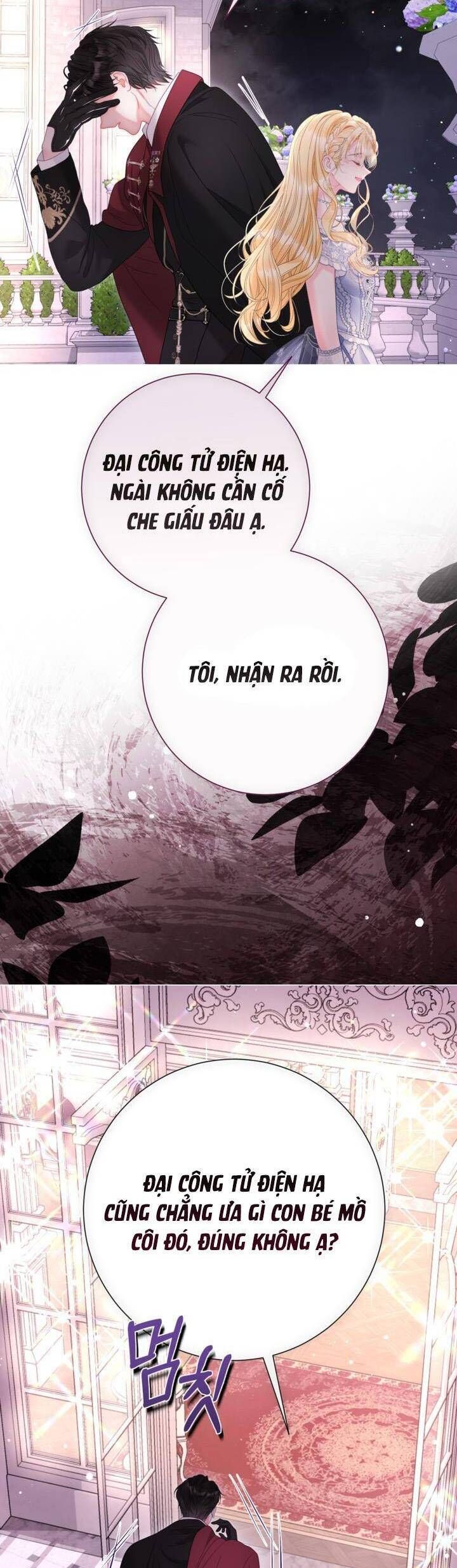 Một Thế Giới Không Có Chị Gái Mà Ai Cũng Yêu Chap 83 - Next Chap 84