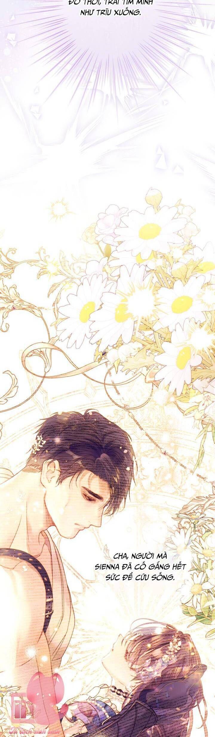 Một Thế Giới Không Có Chị Gái Mà Ai Cũng Yêu Chap 83 - Next Chap 84