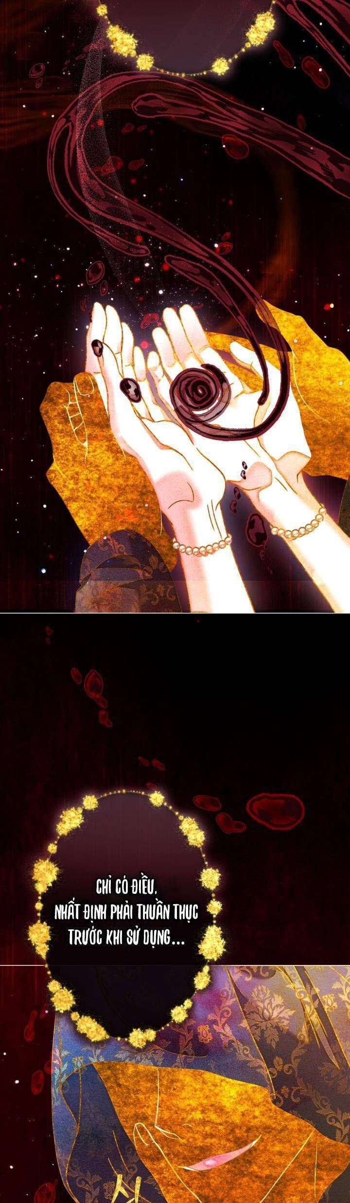 Một Thế Giới Không Có Chị Gái Mà Ai Cũng Yêu Chap 83 - Next Chap 84