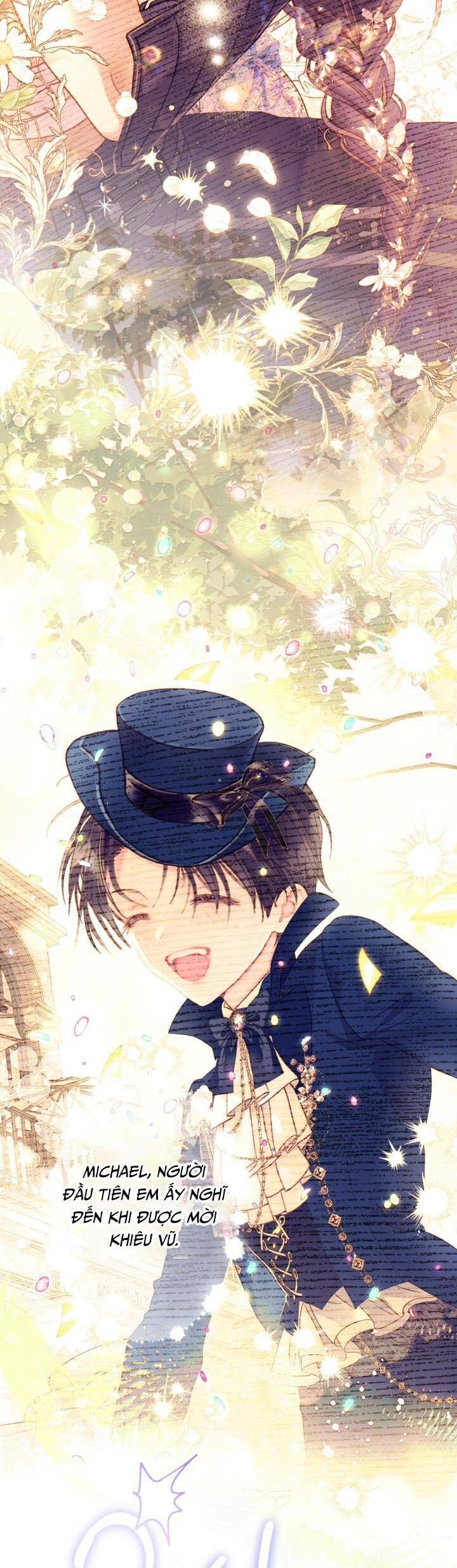 Một Thế Giới Không Có Chị Gái Mà Ai Cũng Yêu Chap 83 - Next Chap 84