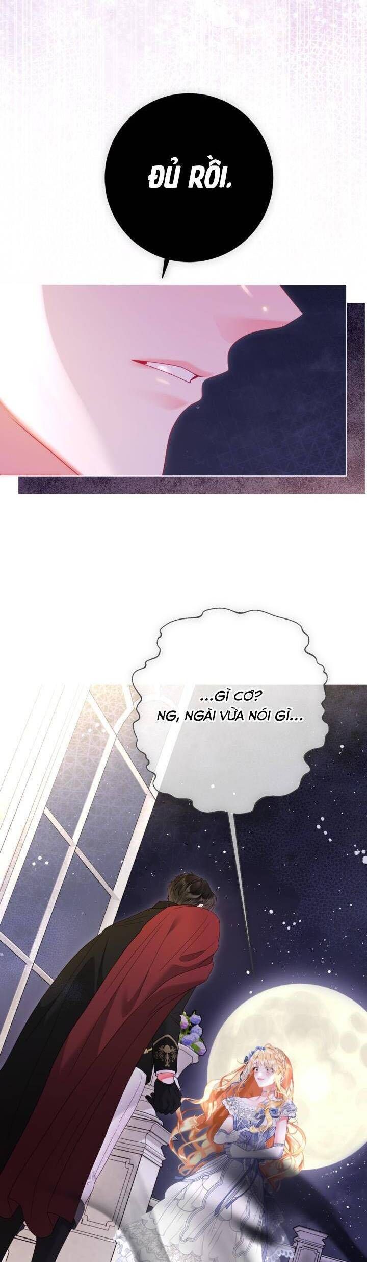 Một Thế Giới Không Có Chị Gái Mà Ai Cũng Yêu Chap 83 - Next Chap 84