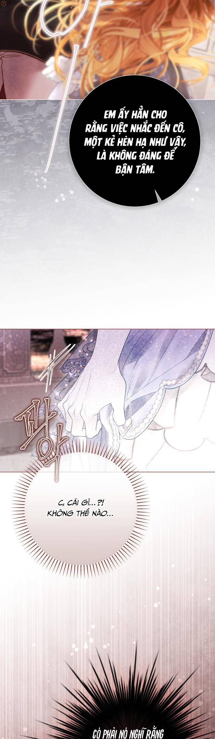 Một Thế Giới Không Có Chị Gái Mà Ai Cũng Yêu Chap 83 - Next Chap 84