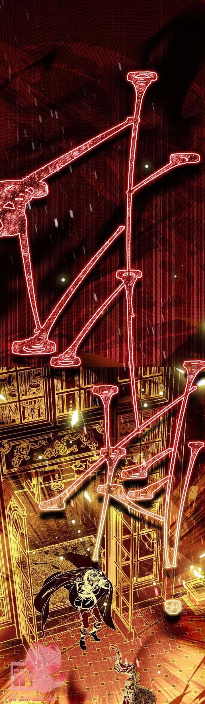 Một Thế Giới Không Có Chị Gái Mà Ai Cũng Yêu Chap 83 - Next Chap 84