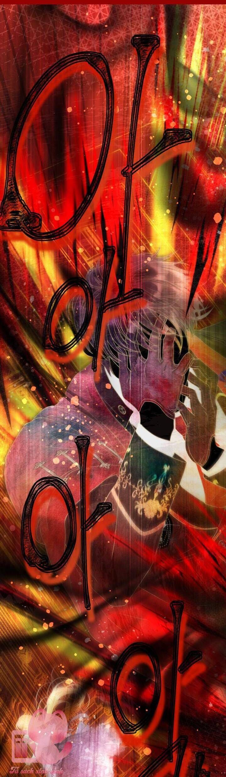 Một Thế Giới Không Có Chị Gái Mà Ai Cũng Yêu Chap 83 - Next Chap 84