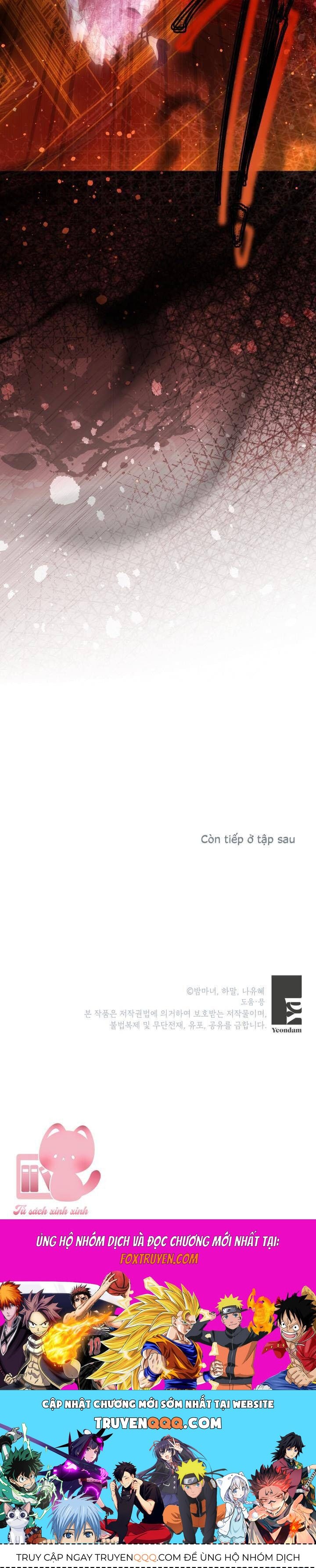 Một Thế Giới Không Có Chị Gái Mà Ai Cũng Yêu Chap 83 - Next Chap 84