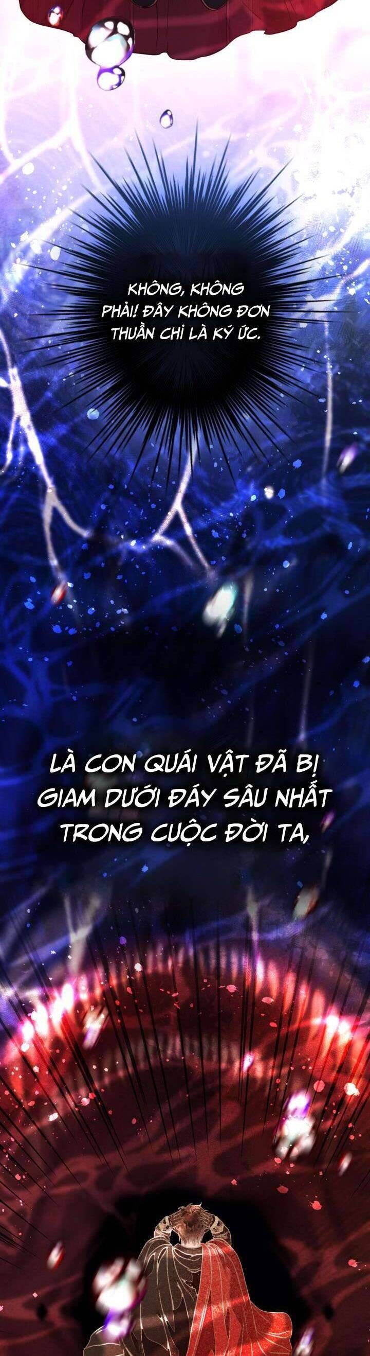 Một Thế Giới Không Có Chị Gái Mà Ai Cũng Yêu Chap 85 - Next Chap 86