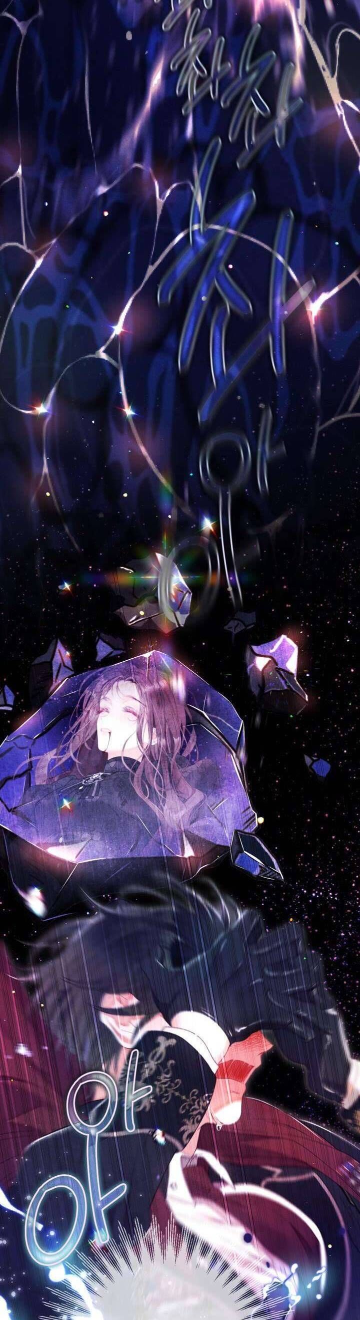 Một Thế Giới Không Có Chị Gái Mà Ai Cũng Yêu Chap 85 - Next Chap 86