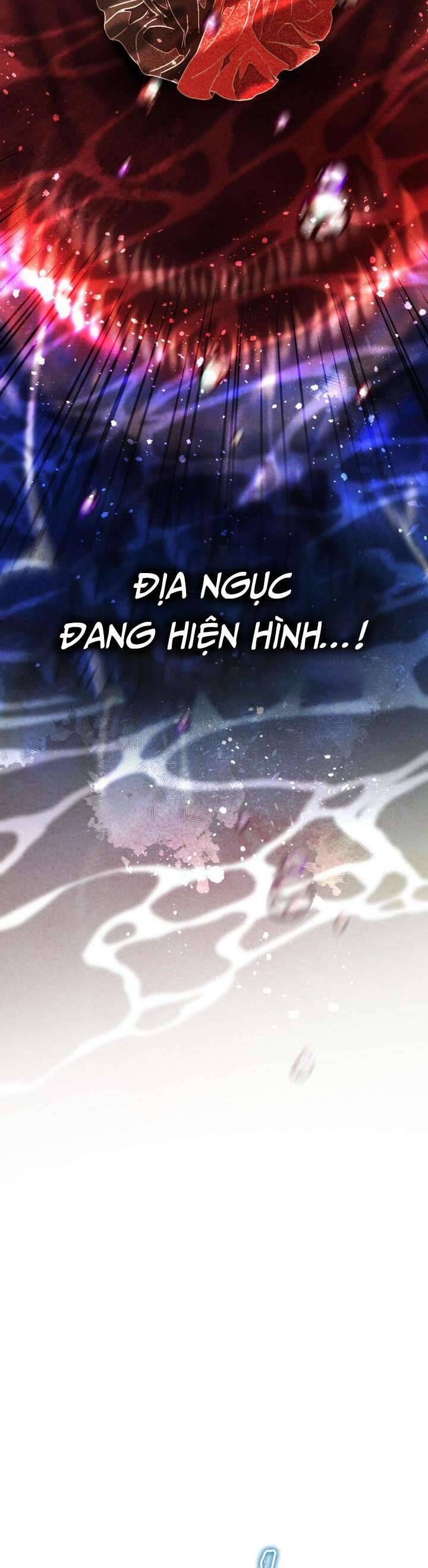 Một Thế Giới Không Có Chị Gái Mà Ai Cũng Yêu Chap 85 - Next Chap 86