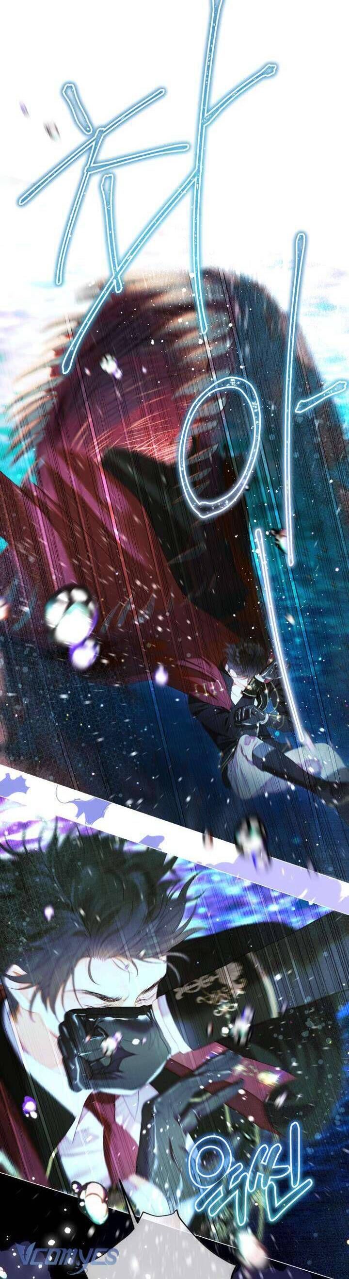 Một Thế Giới Không Có Chị Gái Mà Ai Cũng Yêu Chap 85 - Next Chap 86