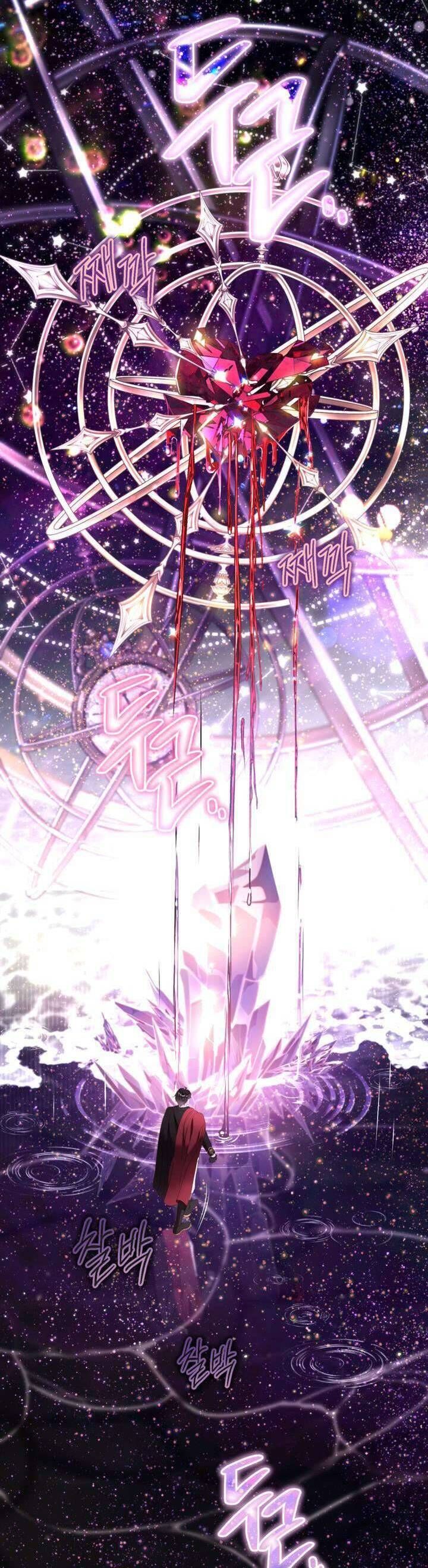 Một Thế Giới Không Có Chị Gái Mà Ai Cũng Yêu Chap 85 - Next Chap 86