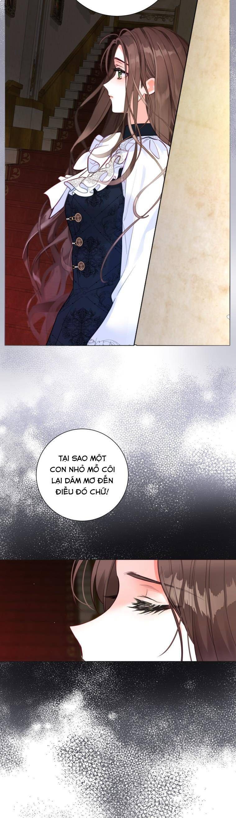 Một Thế Giới Không Có Chị Gái Mà Ai Cũng Yêu Chap 9 - Next Chap 10