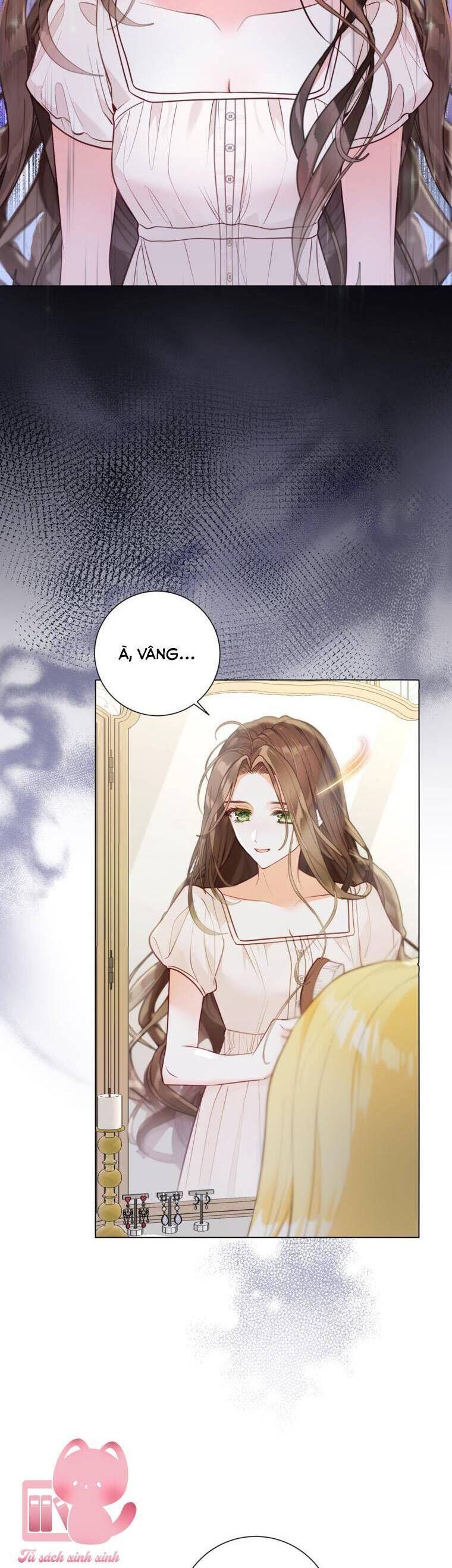 Một Thế Giới Không Có Chị Gái Mà Ai Cũng Yêu Chap 9 - Next Chap 10