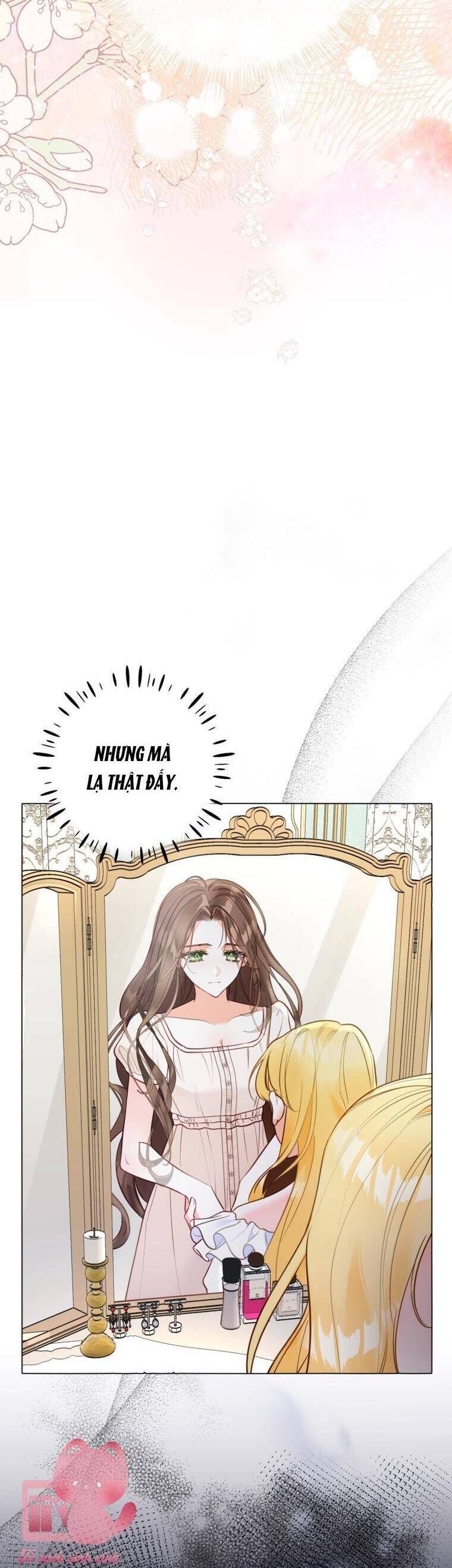 Một Thế Giới Không Có Chị Gái Mà Ai Cũng Yêu Chap 9 - Next Chap 10
