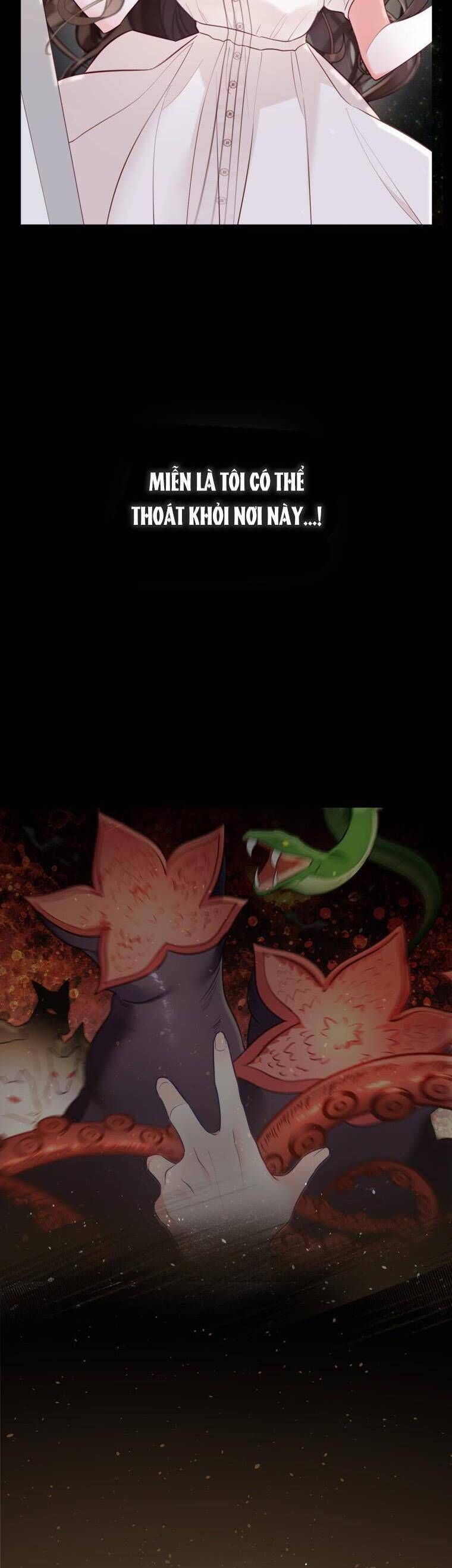 Một Thế Giới Không Có Chị Gái Mà Ai Cũng Yêu Chap 9 - Next Chap 10