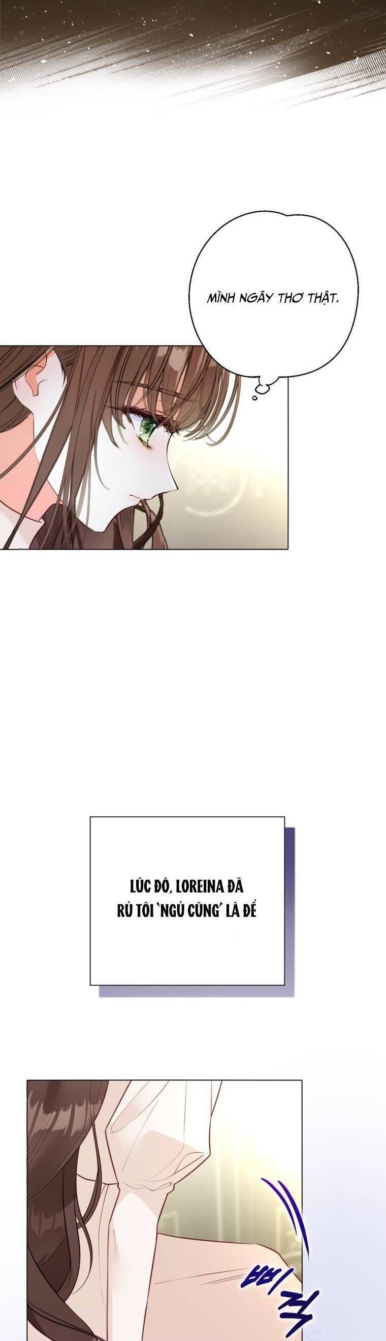 Một Thế Giới Không Có Chị Gái Mà Ai Cũng Yêu Chap 9 - Next Chap 10