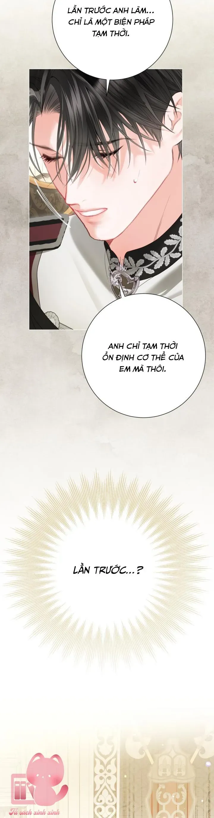 Một Thế Giới Không Có Chị Gái Mà Ai Cũng Yêu Chap 97 - Next Chap 98