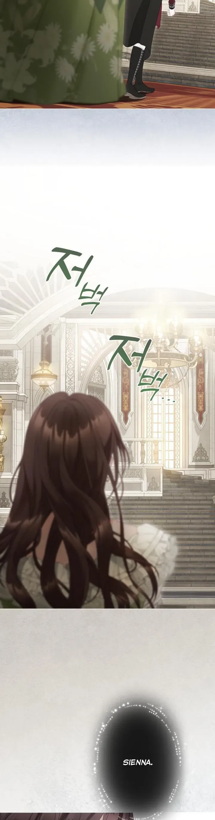 Một Thế Giới Không Có Chị Gái Mà Ai Cũng Yêu Chap 97 - Next Chap 98