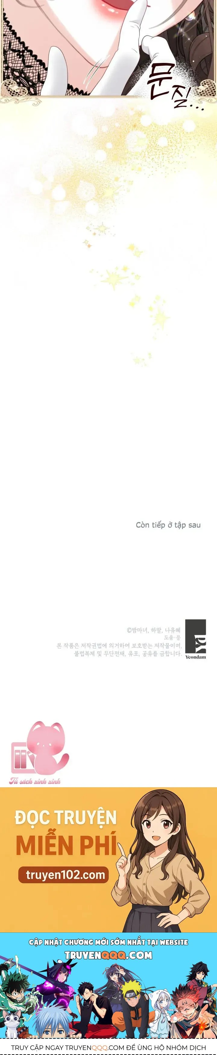 Một Thế Giới Không Có Chị Gái Mà Ai Cũng Yêu Chap 97 - Next Chap 98