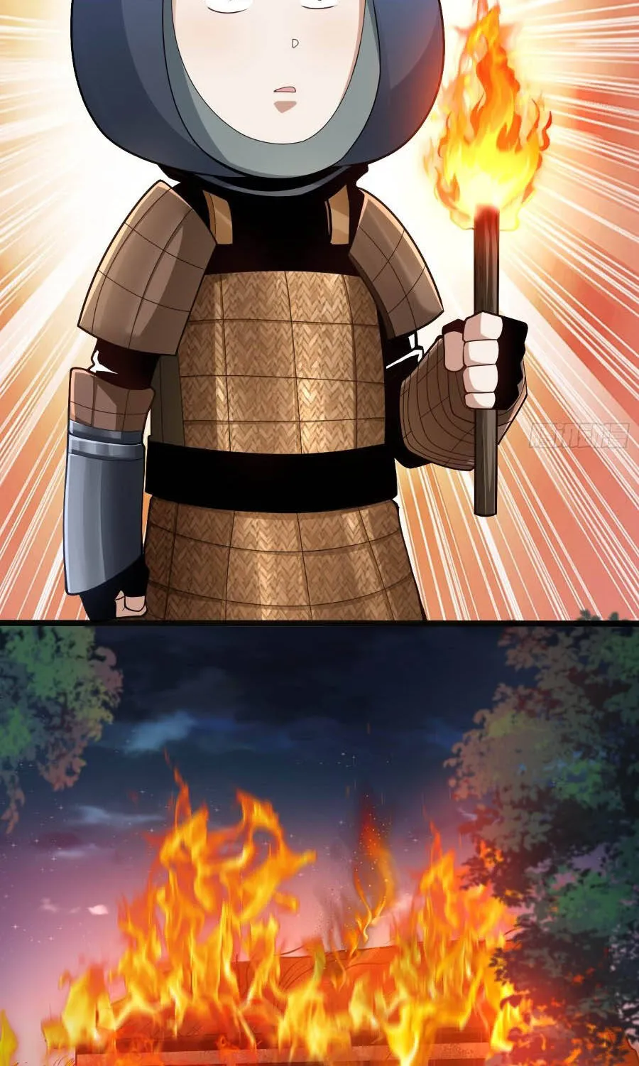 Một Vạn Cách Thanh Trừ Người Chơi Chap 0 - Next Chap 1