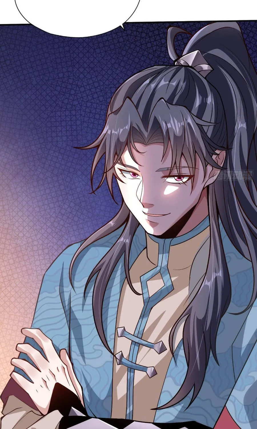 Một Vạn Cách Thanh Trừ Người Chơi Chap 0 - Next Chap 1