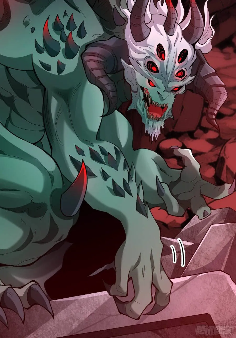 Một Vạn Cách Thanh Trừ Người Chơi Chap 0 - Next Chap 1