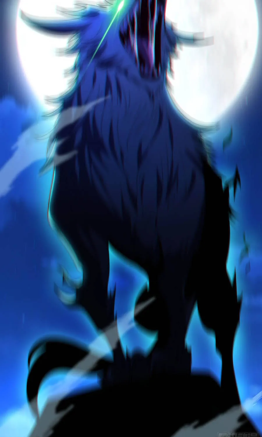 Một Vạn Cách Thanh Trừ Người Chơi Chap 1 - Next Chap 2