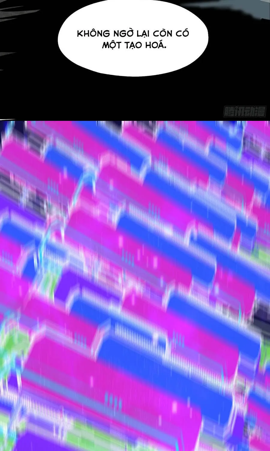 Một Vạn Cách Thanh Trừ Người Chơi Chap 1 - Next Chap 2